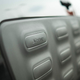 Illustration for article titled Citroen C4 Cactus Review - The Future